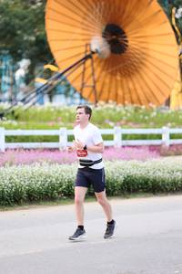 BIB: 
                            <button type="button" onclick="openModal(27842726)" class="btn btn-primary btn-sm float-right btn-popup" data-toggle="modal" data-target=".modal-high-quality">
                        <i class="fas fa-shopping-cart"></i> Add to Cart
                    </button>
                                            <button type="button" onclick="isThisMe(27842726, true)" class="btn btn-success btn-sm float-right btn-popup btn-isme hidden" data-toggle="tooltip" data-placement="bottom" title="นี่คือรูปของคุณใช่ไหม คลิกที่นี่เพื่อเอาเข้าอัลบั้ม">
                        <i class="fas fa-plus"></i> Add to album
                    </button>
                    <button type="button" onclick="isThisMe(27842726, false)" class="btn btn-warning btn-sm float-right btn-popup btn-isnotme hidden">
                        <i class="fas fa-ban"></i> Remove from album
                    </button>